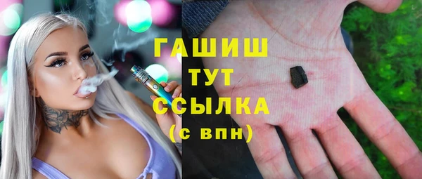 кокс Корсаков