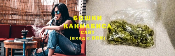 кокс Корсаков
