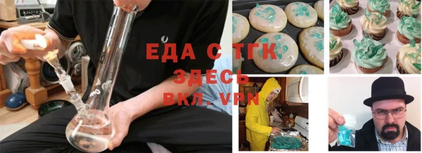 кокс Корсаков