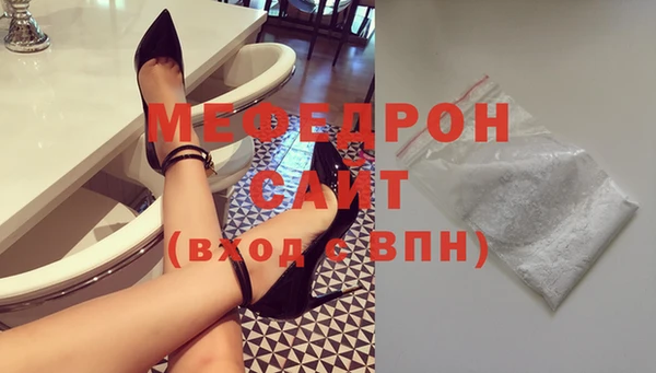 кокс Корсаков