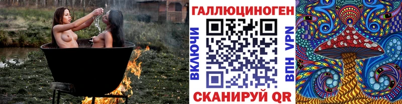 Галлюциногенные грибы GOLDEN TEACHER  Купить  Нефтекумск 